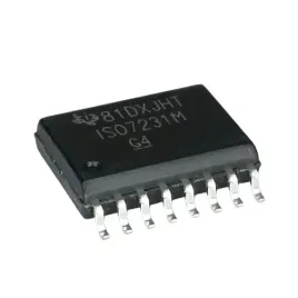 iso7231m-3-kanalowy-izolator-cyfrowy-150mbps-4kv-so16w-ti
