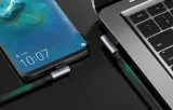 kabel-usb-do-usb-c-katowy-ugreen-us176-3a-1m-czarny-stan-nowy