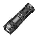 latarka-superfire-gt60-2600lm-usb-c-stan-nowy