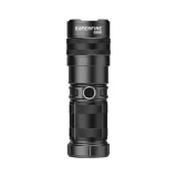 latarka-superfire-gt60-2600lm-usb-c-stan-opakowania-oryginalne