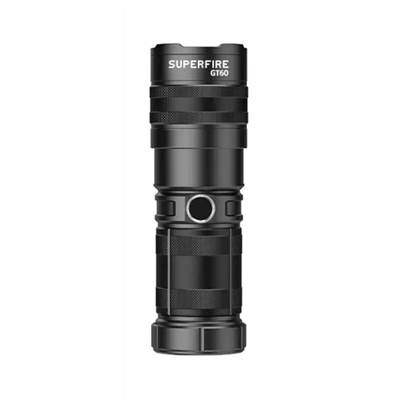latarka-superfire-gt60-2600lm-usb-c-stan-nowy