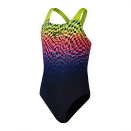 strj-kpielowy-jednoczciowy-dziewczcy-na-basen-speedo-placement-116cm
