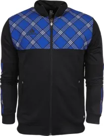 bluza-meska-adidas-tiro-track-czarno-niebieska-hn5513-rozm-s