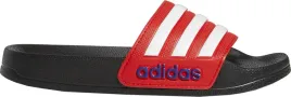 klapki-dla-dzieci-adidas-adilette-shower-k-czarno-czerwone-fy8844-rozm-32