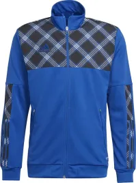 bluza-meska-adidas-tiro-track-niebieska-hn5514-rozm-m