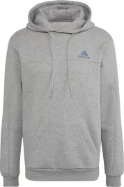 bluza-meska-adidas-stadium-fleece-badge-of-sport-hoodie-szara-hc5869-rozm-m