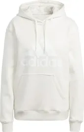 bluza-damska-adidas-essentials-big-logo-regular-fleece-bezowa-im0252-rozm-l