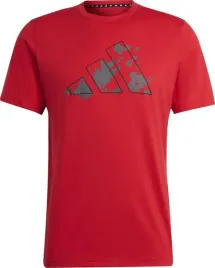 koszulka-meska-adidas-train-essentials-seasonal-training-graphic-cze-rozm-s