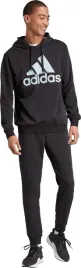 dres-meski-adidas-big-logo-terry-track-suit-czarny-ij8555-rozm-s