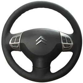 pokrowiec-kierownicy-obszycie-citroen-c-crosser