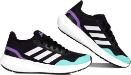 buty-damskie-do-biegania-adidas-runfalcon-3-tr-czarne-id2262-rozm-36