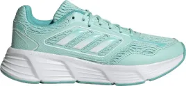 buty-damskie-do-biegania-adidas-galaxy-star-if5404-rozm-36