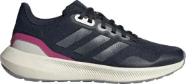 buty-damskie-do-biegania-adidas-runfalcon-3-tr-granatowe-hp7567-rozm-38-2-3