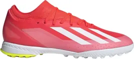 buty-pilkarskie-adidas-x-crazyfast-league-tf-if0699-rozm-45-1-3