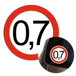 naklejka-grafika-na-auto-samochod-smieszne-liczby-cyfra-07-alkohol-15x15