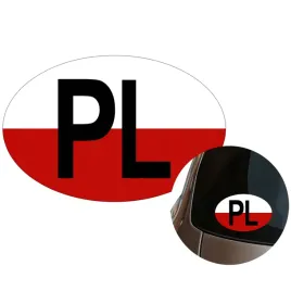 naklejka-grafika-na-samochod-auto-pl-polska-poland-znaczek-flaga-85x55