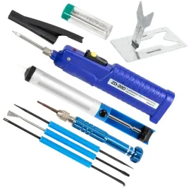 zestaw-do-lutowania-elektroniki-zd-972e-lutownica-baterie-8w-cyna-wkretak