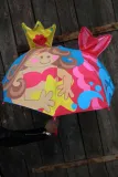 parasol-parasolka-dziecieca-stan-nowy
