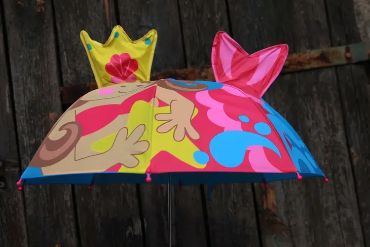 parasol-parasolka-dziecieca-wzor-zwierzeta