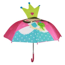 parasol-parasolka-dziecieca-ksiezniczka