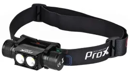lampka-przednia-czolowa-prox-aries-ii-cree-xm-l2
