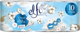 zapachowy-papier-toaletowy-elfi-fantasy-cotton-shiro-3w-10szt-bialy