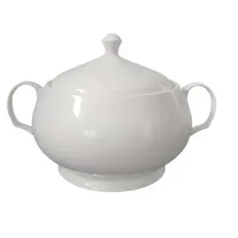 waza-porcelanowa-biala-3-l-porcelana-bogucice