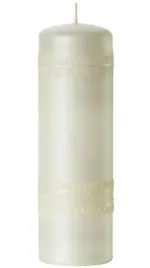 swieca-swieczka-komunijna-dekoracja-na-stol-pierwsza-komunia-swieta-19cm-k