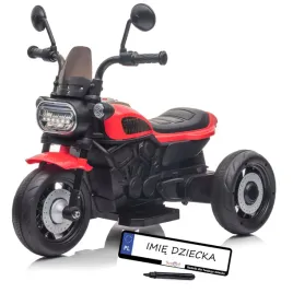 motorek-dla-dzieci-na-akumulator-dzwieki-motor-trike-tablica