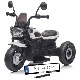 motorek-dla-dzieci-na-akumulator-dzwieki-motor-trike-tablica