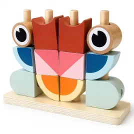 zestaw-edukacyjny-do-ukladania-wzorow-klocki-drewniane-montessori