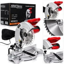 pilarka-ukosowa-2200w-pila-do-drewna-ukosnica-210mm-kd3013