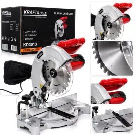 pilarka-ukosowa-2200w-pila-do-drewna-ukosnica-210mm-kd3013