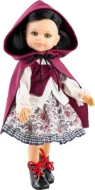 lalka-hiszpanska-catherine-32cm