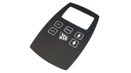 jcb-js200-js220-js145lc-zamiennik-panelu-koparki-modul-panel-wyswietlacza
