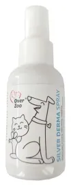 spray-na-grzyby-i-bakterie-dla-zwierzat-wspomaga-odbudowe-naskorka-50ml