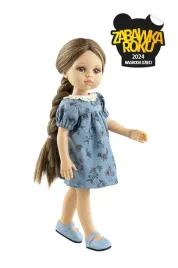 lalka-hiszpanska-laura-32cm