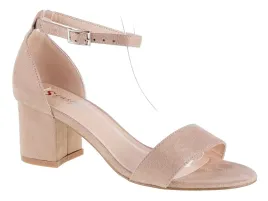 sandaly-zamszowe-na-slupku-6-cm-zakryta-pieta-khaki-bez