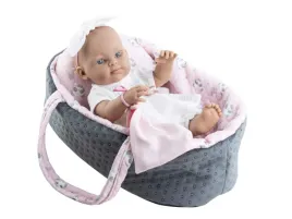 lalka-hiszpanska-bobas-minipikolina-32cm