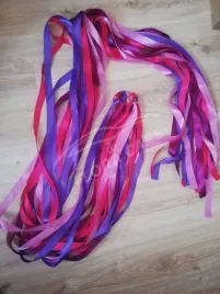 ring-oczepinowy-regulowany-z-24-wstazek-mix-kolorow-az-4-kolory-wstazki