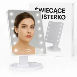 lusterko-kosmetyczne-podswietlane-led-rozkladane-lustro-do-makijazu-premium
