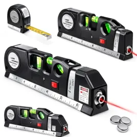 poziomica-laserowa-z-miarka-250cm-linijka-miara-czerwony-laser-3-libelki