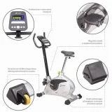 rower-magnetyczny-hms-m6993-cechy-dodatkowe-brak