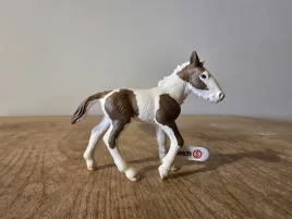 schleich-kon-tinker-zrebie-figurka-model-wycofany-z-2004-r