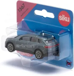 audi-q4-elektryczne-siku-15-s1567