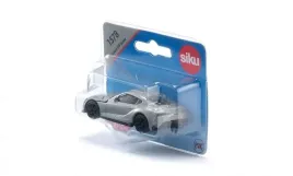 toyota-gr-supra-siku-15-s1578