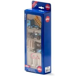 gift-set-zestaw-pojazdow-budowlanych-siku-super-s6336