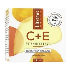 lirene-c-e-vitamin-energy-odzywczy-krem-nawilzajacy-50ml