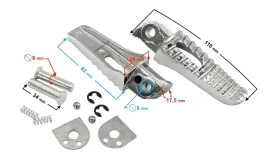 podnozki-tylne-do-skutera-b-max-komplet