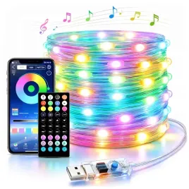 lampki-choinkowe-led-20m-rgb-bluetooth-smart-aplikacja-pilot-tasma-ozdoba
